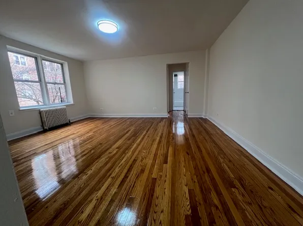 2100 Cropsey Avenue image 1 of 8