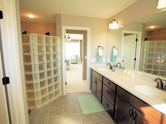 Floor plans and photos shown may include base features along with additional options and upgrades.