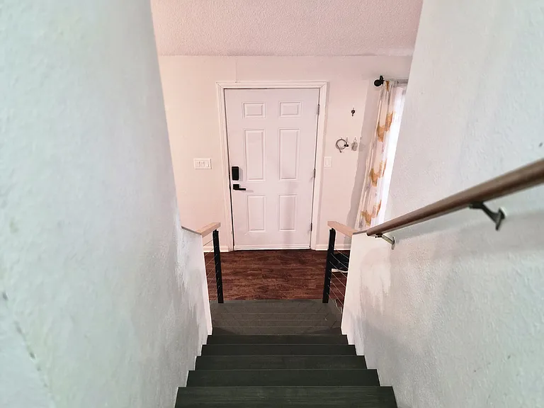 321 Northwood Ln — Photo 33