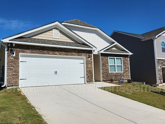 2nd image of 507 Gammon Ln