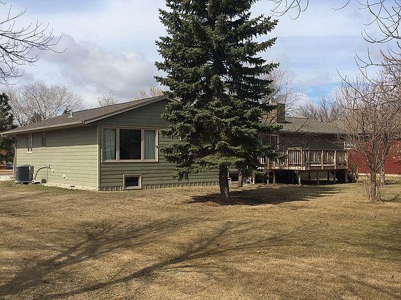 3rd image of 1012 Northwood Dr