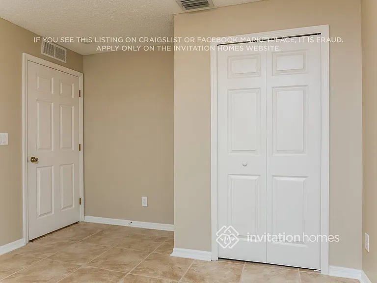 2434 Bayhill Dr — Photo 11