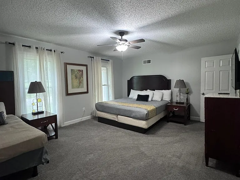 2499 Countrywood Pkwy — Photo 36