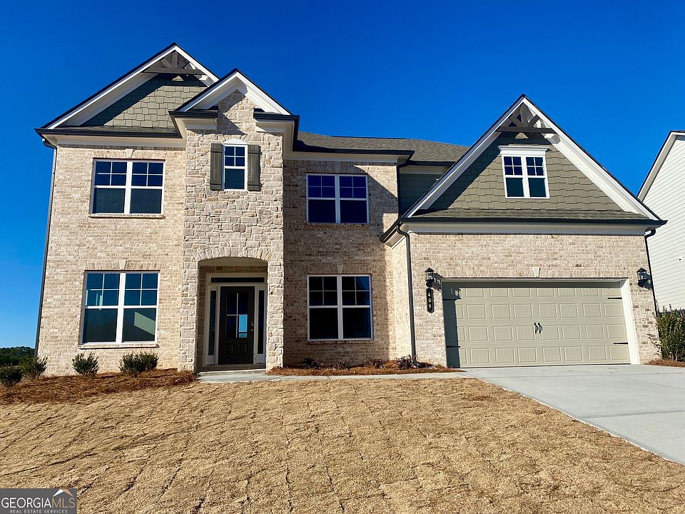 1st image of 409 W March Cir #159A