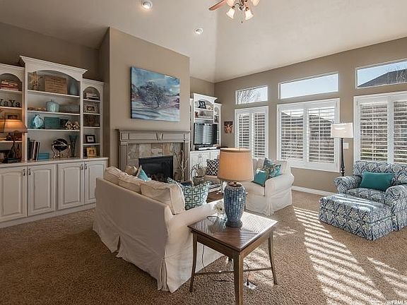 3rd image of 11316 S Red Canyon Ct
