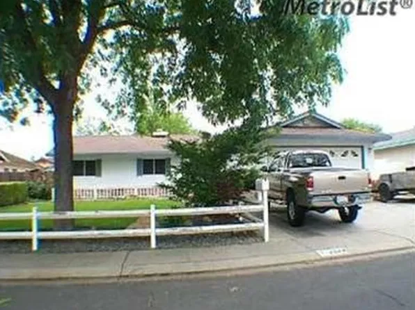 2329 Southridge Dr, Modesto, CA 95350