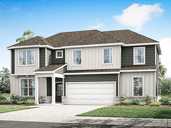 3rd image of 298 Harvest Point Blvd