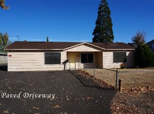 2220 Crater Lake Ave, Medford, OR 97504