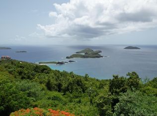 5C Botany Bay Est #WE, Saint Thomas, VI 00802