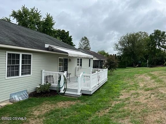 2nd image of 221 Alana Ln