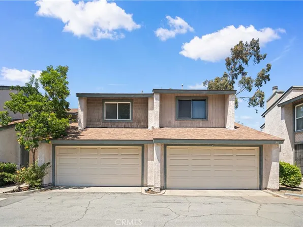 849 S Mountain Ave, Ontario, CA 91762