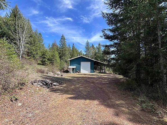 2nd image of 203 Richardsons Ridge Rd