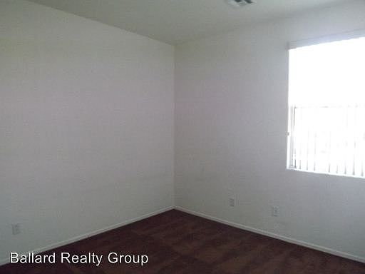 5th image of 5903 Varese Dr