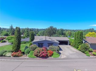 24216 8th Pl W, Bothell, WA 98021