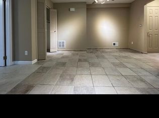 234 Monahan Ave FLOOR 1, Staten Island, NY 10314