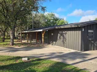 1709 E Sioux Rd, Donna, TX 78537