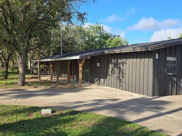 (undisclosed Address), Donna, TX 78537