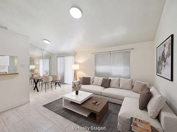 4th image of 2240 Tarpley Rd APT 162