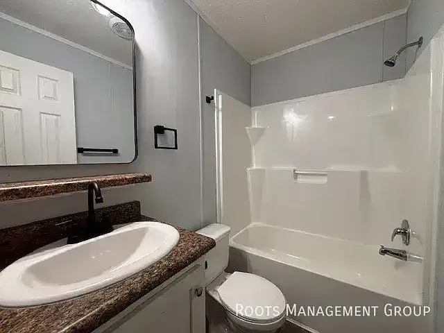 2220 Dunkelberg Rd #706 — Photo 17