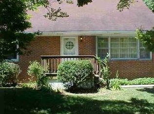 4084 S State Route 100, Tiffin, OH 44883