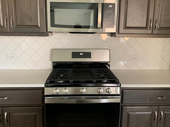 4th image of 12XX Oak Chase Way #1204