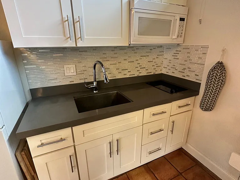 8735 SW 122nd St — Photo 3