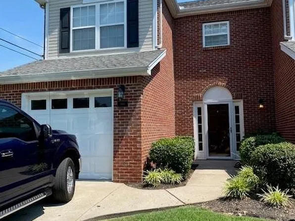 5401 Orleans Ave, Mount Juliet, TN 37122