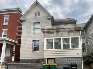 123 W 2nd St #123, Waynesboro, PA 17268