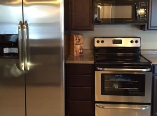 13241 Center Village Rd, Galena, OH 43021