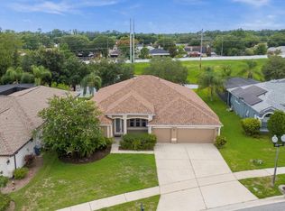 14056 Deep Lake Dr, Orlando, FL 32826