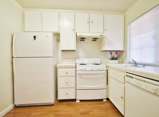 410 E Newmark Ave APT D, Monterey Park, CA 91755