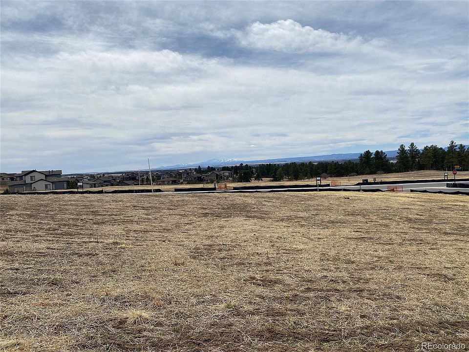 2nd image of 5916 Grand Pine Way