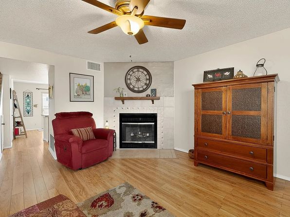 3301 Monroe St NE Unit Q176