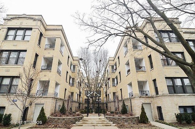 1st image of 5916 N Paulina St APT 2E