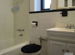 3415 74th St APT 4G, Jackson Heights, NY 11372