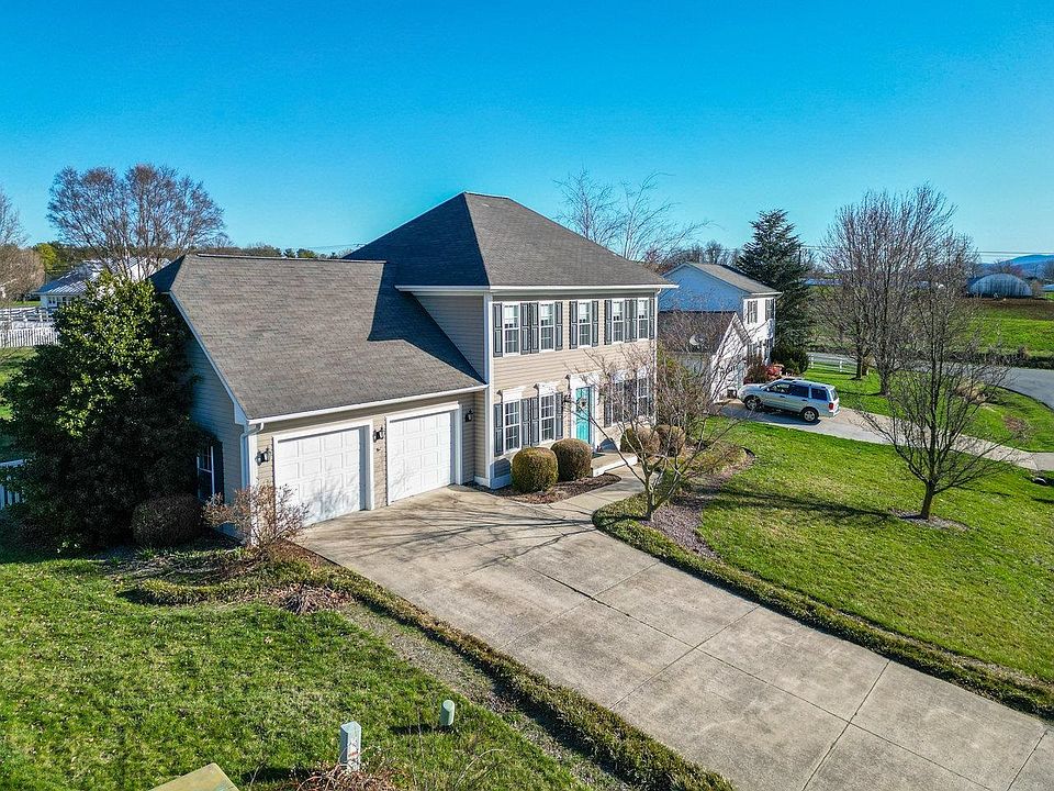 1st image of 5643 Archers Ln