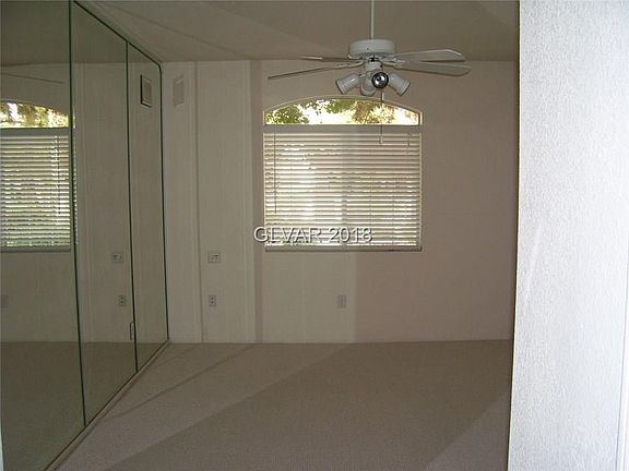 3rd image of 1830 N Buffalo Dr Unit 1004