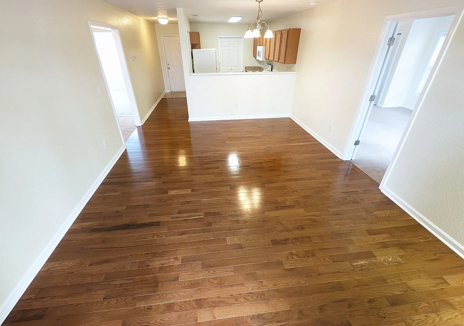 CATM 94 Charleston Court — Photo 4