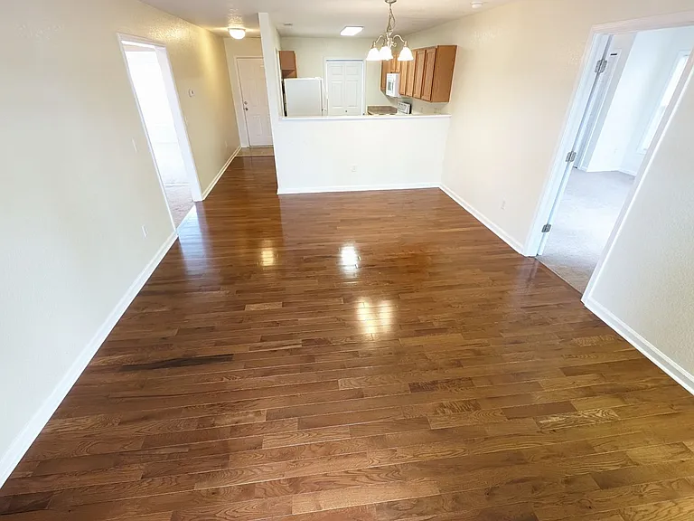 CATM 94 Charleston Court — Photo 4