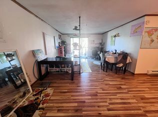 115 W Squantum St APT 310, Quincy, MA 02171