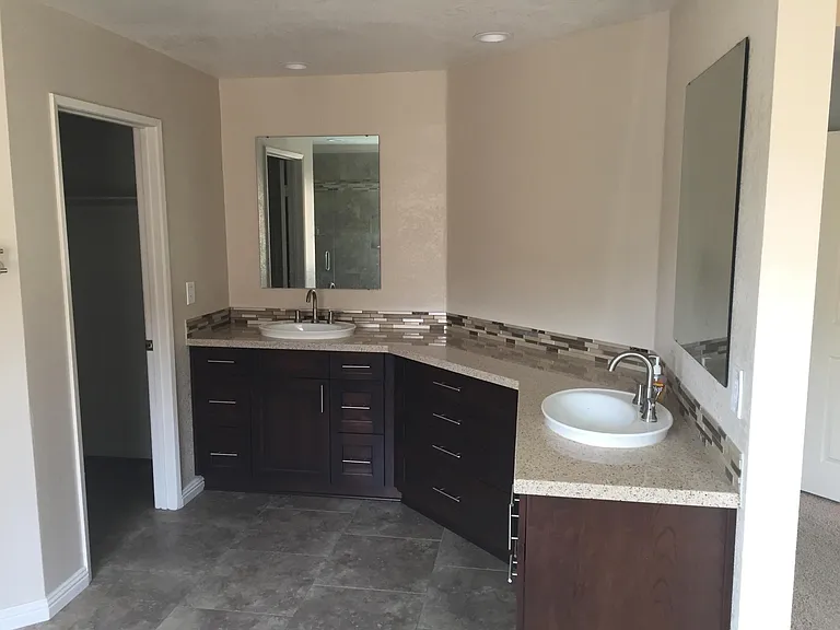 Alderwood Cir — Photo 27
