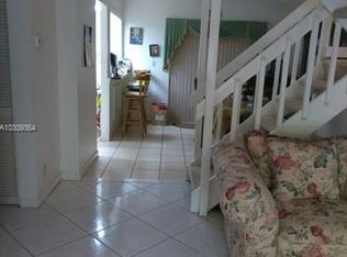 22330 SW 103rd Ct, Miami, FL 33190