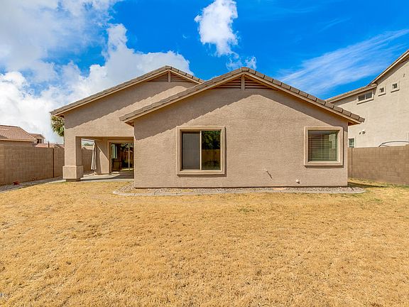 5th image of 2399 W Jasper Butte Dr