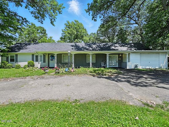 5th image of 504 N Dale Dr