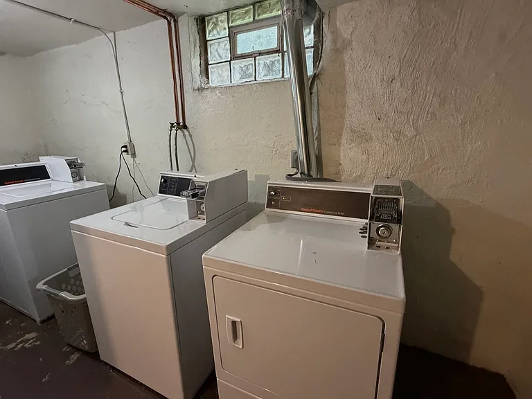 2531 Polk St NE #2 — Photo 19