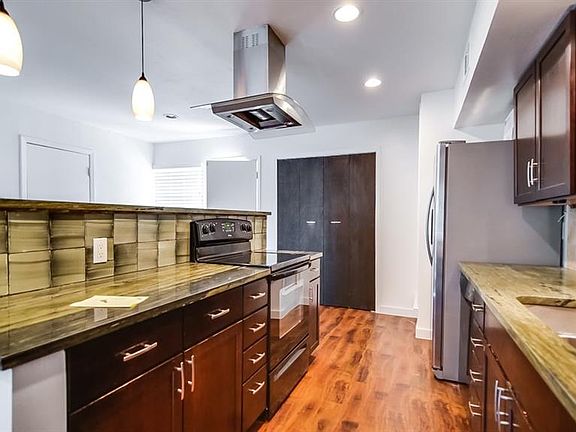 5th image of 2919 Oxfordshire Ln