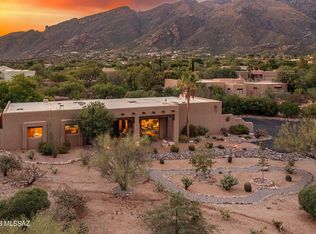 6301 N Craycroft Rd, Tucson, AZ 85750