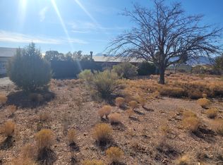 2476 N Commander Ct, Camp Verde, AZ 86322