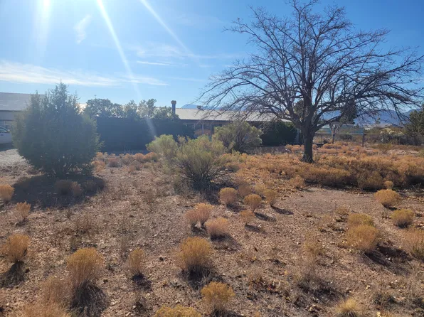 2476 N Commander Ct, Camp Verde, AZ 86322