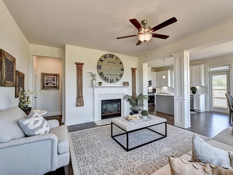 138 Cannon Trace Dr — Photo 6